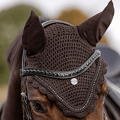 Waldhausen Nepal Fly Veil