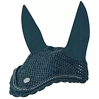 Waldhausen Nepal Fly Veil