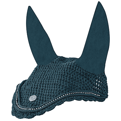 Waldhausen Nepal Fly Veil