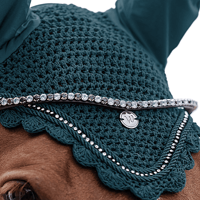 Waldhausen Nepal Fly Veil