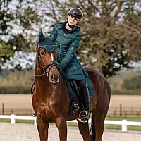Waldhausen Nepal Fly Veil