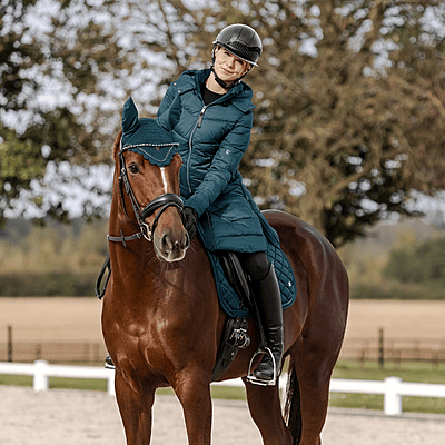 Waldhausen Nepal Fly Veil