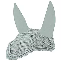 Waldhausen Nepal Fly Veil