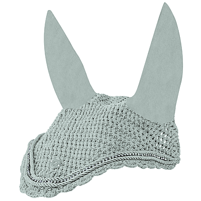 Waldhausen Nepal Fly Veil