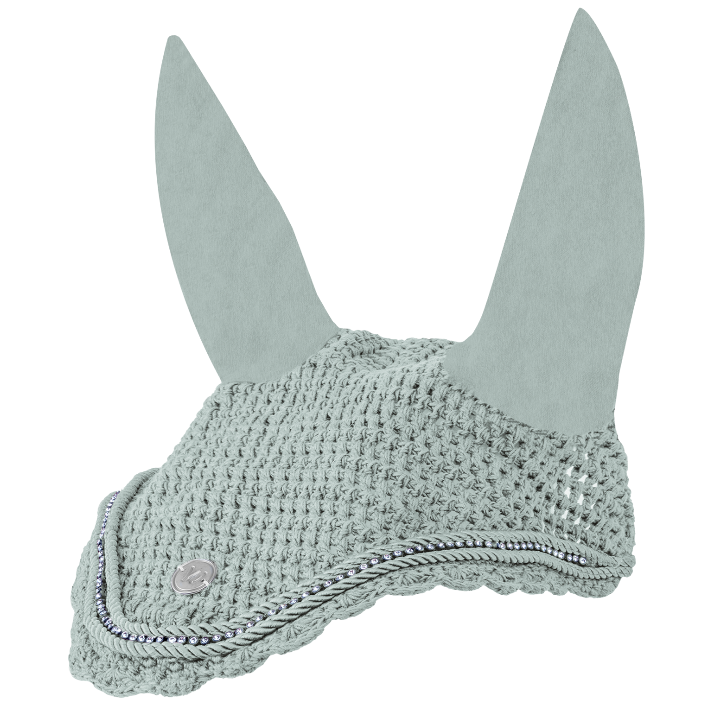 Waldhausen Nepal Fly Veil