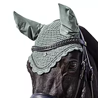 Waldhausen Nepal Fly Veil