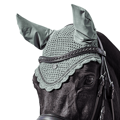 Waldhausen Nepal Fly Veil