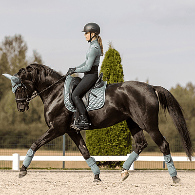 Waldhausen Nepal Fly Veil