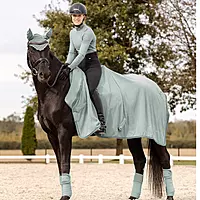 Waldhausen Nepal Fly Veil