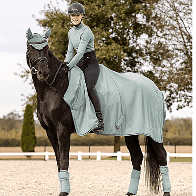 Waldhausen Nepal Fly Veil