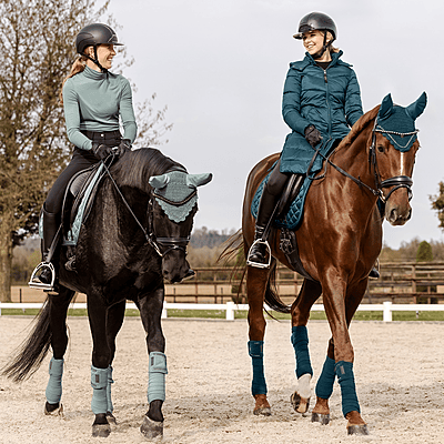 Waldhausen Nepal Fly Veil