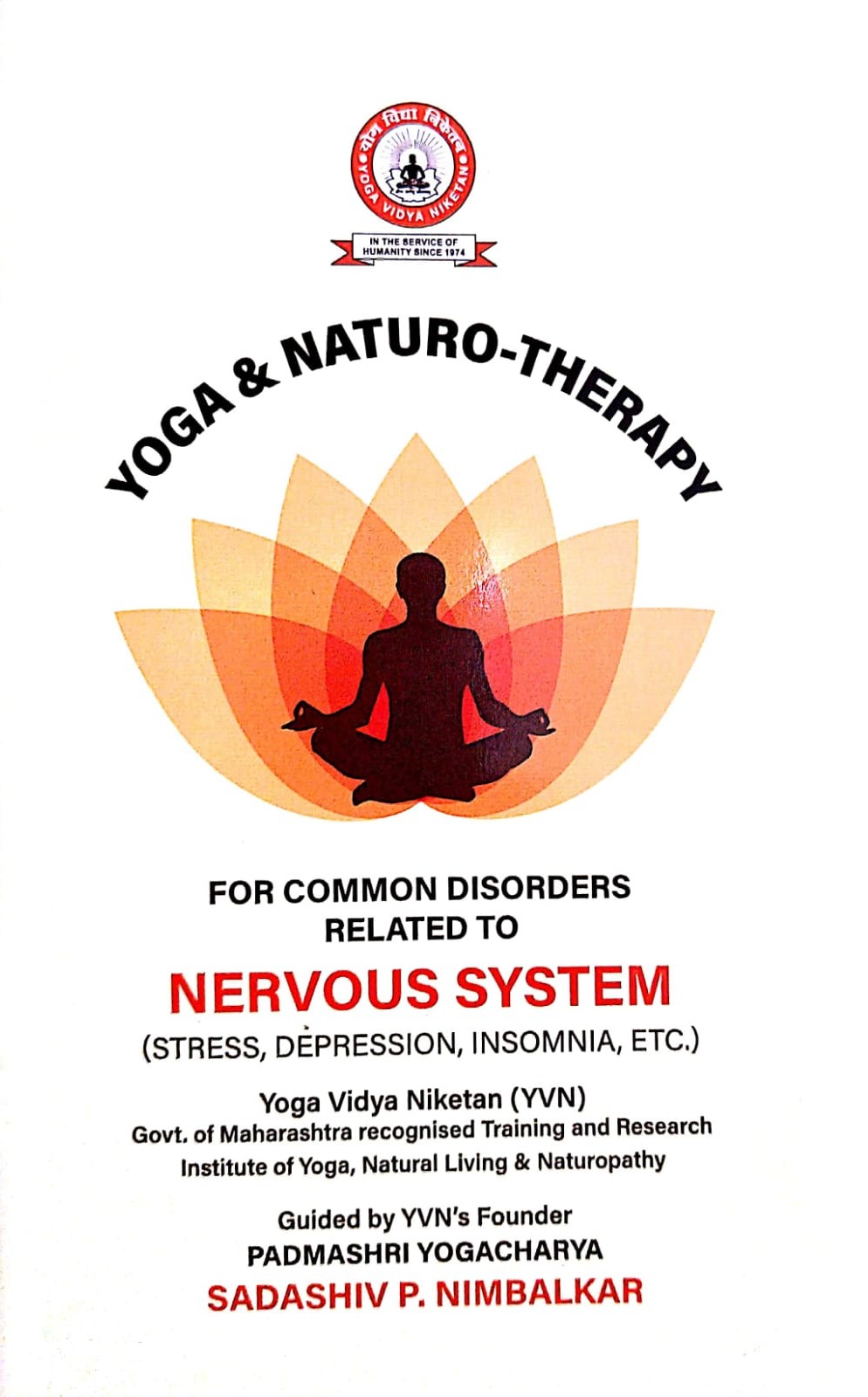 Nervous System Nervous System