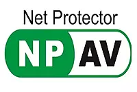 Net Protector Mobile Security