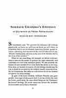 Netaji Subhash – A Life Illumined by the Light of Swami Vivekananda (Vol 2) (Deluxe)