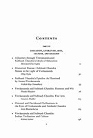 Netaji Subhash – A Life Illumined by the Light of Swami Vivekananda (Vol 2) (Deluxe)