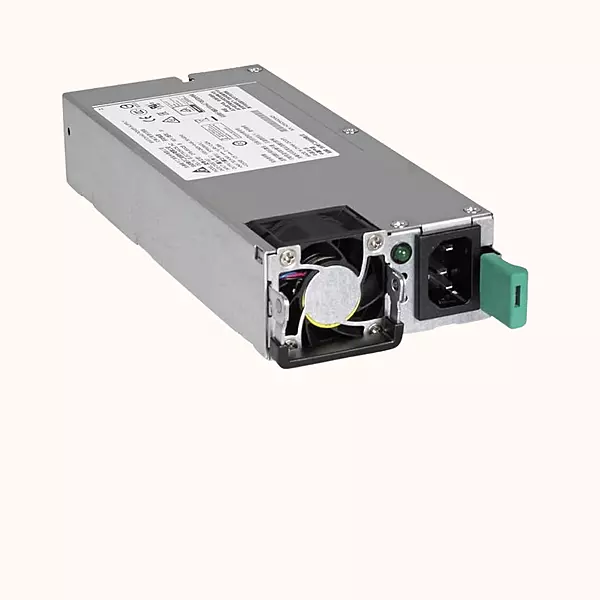 Netgear APS550W