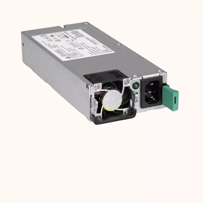 Netgear APS550W