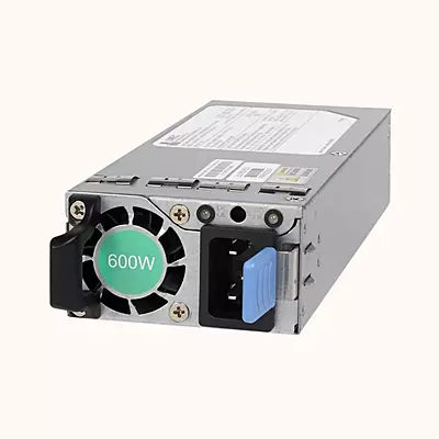 Netgear APS600W