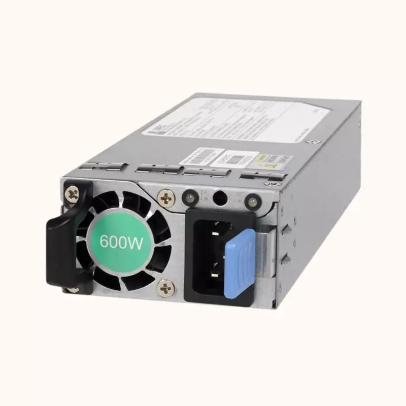 Netgear APS600W