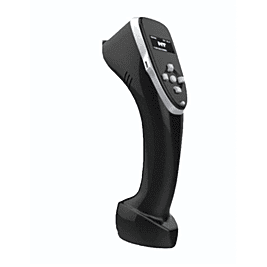 Neuropathy Screening Device