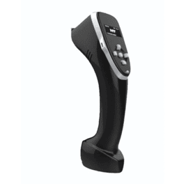 Neuropathy Screening Device