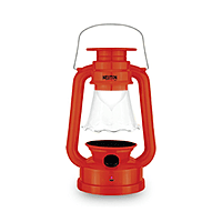 Neuton Umrao Jaan Decorative Light – Elegant Design | Ambient Lighting | Home Décor