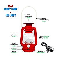 Neuton Umrao Jaan Decorative Light – Elegant Design | Ambient Lighting | Home Décor