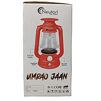Neuton Umrao Jaan Decorative Light – Elegant Design | Ambient Lighting | Home Décor