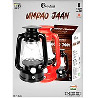 Neuton Umrao Jaan Decorative Light – Elegant Design | Ambient Lighting | Home Décor