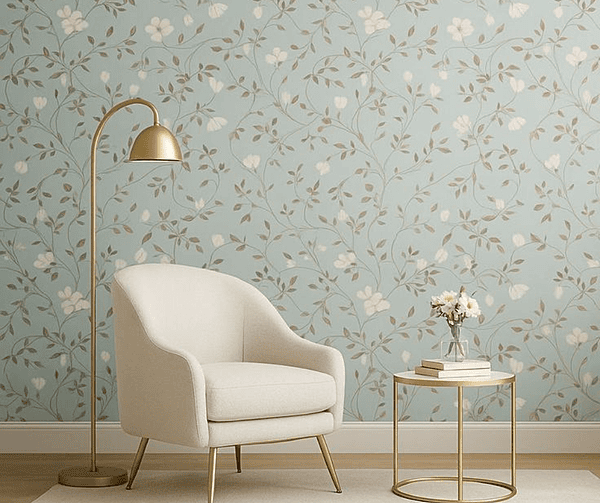 Neutral Tone Wallpapers