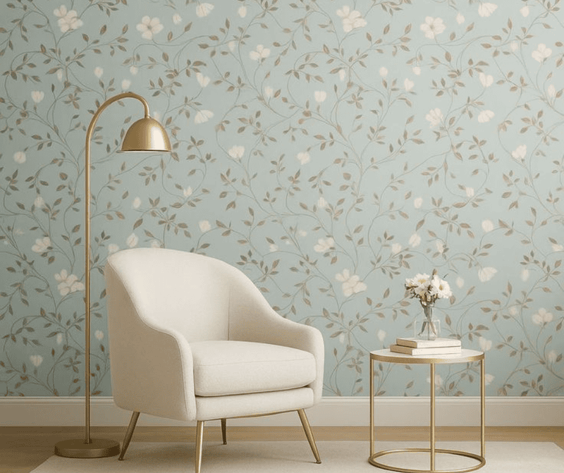 Neutral Tone Wallpapers