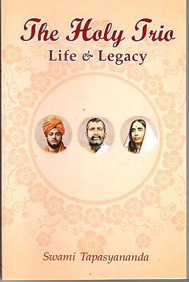 The Holy Trio - Life & Legacy