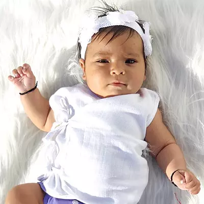 Muslin Sleeveless Tops (Pack of 4) | Super Soft Organic Cotton | New born Baby Summer Outfits | Premium Unisex Baby Wear