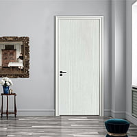 New Country Light PRE-LAMINATED HDHMR DOOR New Country Light PRE-LAMINATED HDHMR DOOR