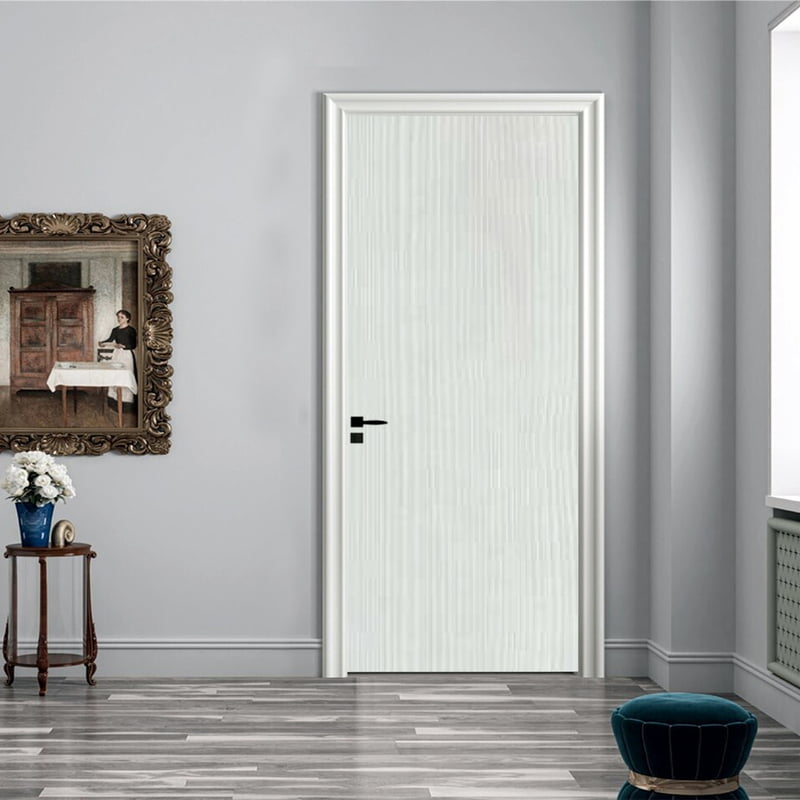 New Country Light PRE-LAMINATED HDHMR DOOR New Country Light PRE-LAMINATED HDHMR DOOR