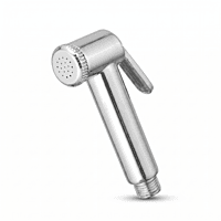 New Jaquar Health Faucet (ABS) – 1 Meter Chain Set