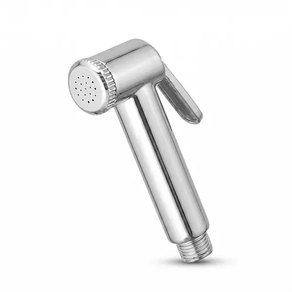 New Jaquar Health Faucet (ABS) – 1 Meter Chain Set