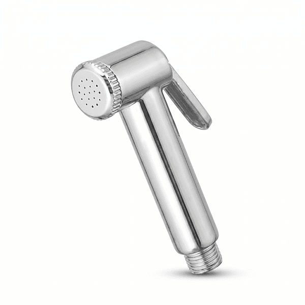 New Jaquar Health Faucet (ABS) – 1 Meter Chain Set