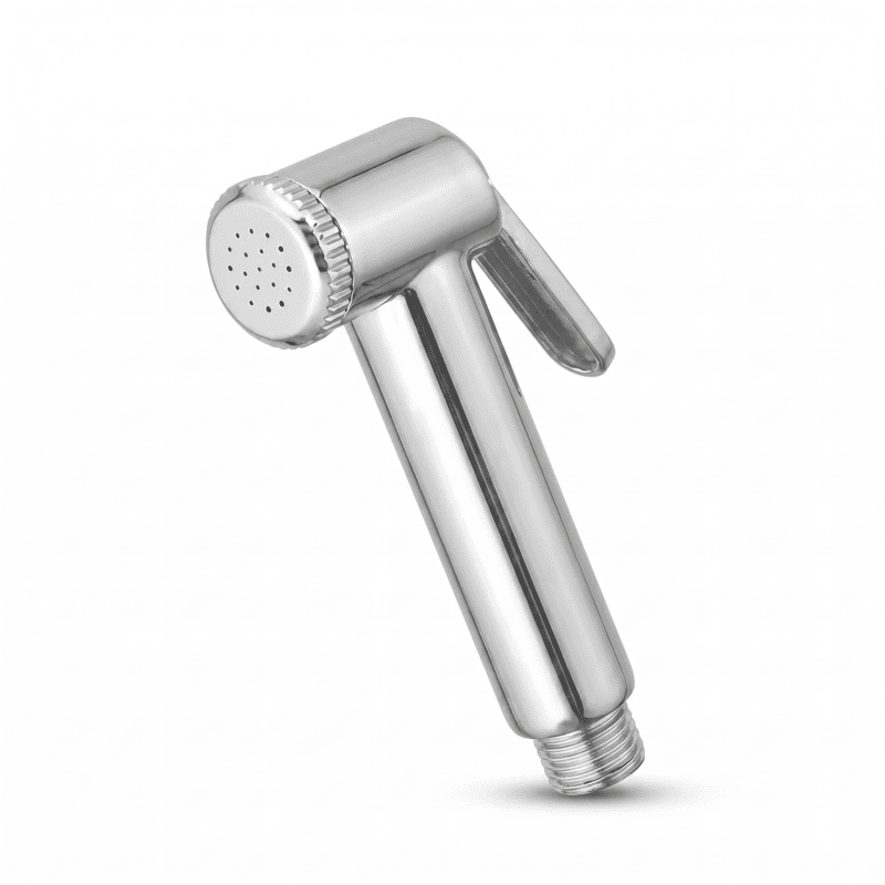 New Jaquar Health Faucet (ABS) – 1 Meter Chain Set