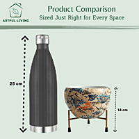 Premium Botanical Print