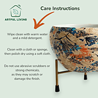 Premium Botanical Print