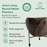 Luxury Dark Marble Texture