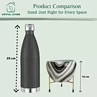 Marble Wave Design