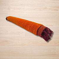 Woolen Aasana