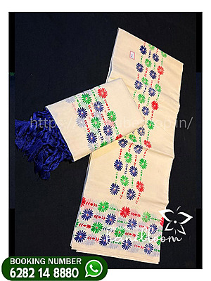 New-Vishu-model-set-mund-