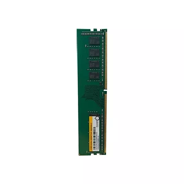 POWERX D4 4GB UDIMM 2666 DESKTOP