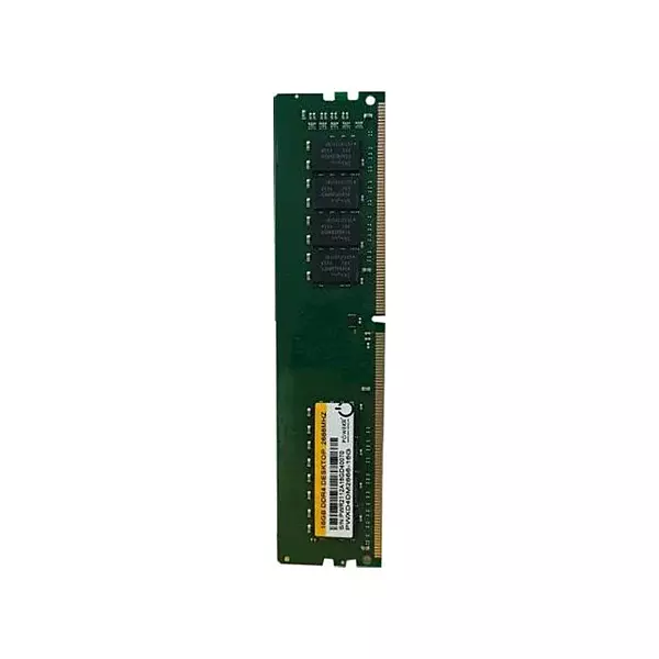 POWERX D4 16GB UDIMM 3200 DESKTOP