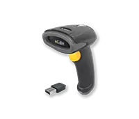 NewLand HR2081-BT Handheld Scanner