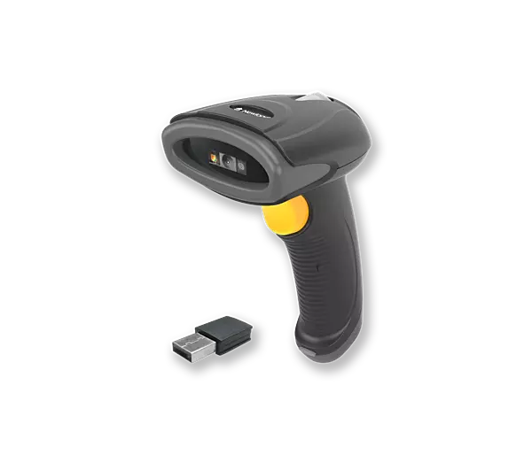 NewLand HR2081-BT Handheld Scanner