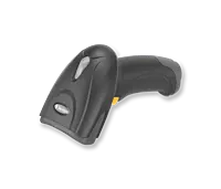 NewLand HR2081-BT Handheld Scanner